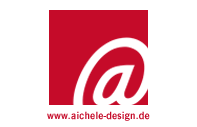 http://www.aichele-design.de