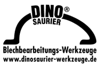 http://www.dinosaurier-werkzeuge.de
